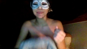 Alexandrianicole224