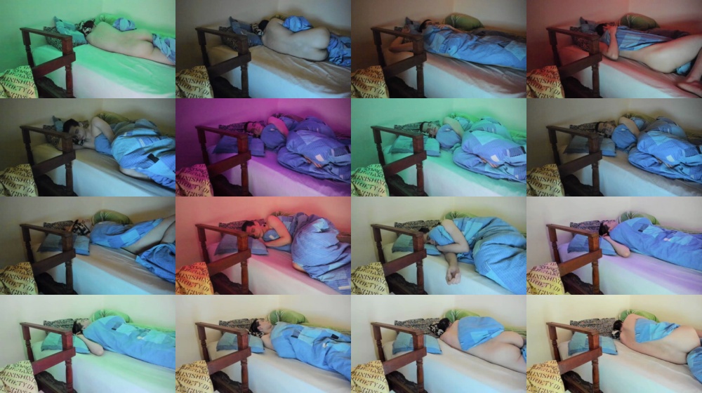 viraglaci18 18-02-2020  Recorded Video Download