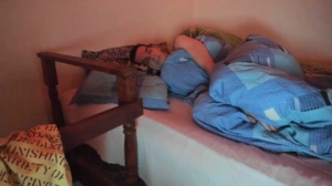 viraglaci18 18-02-2020  Recorded Video Cam