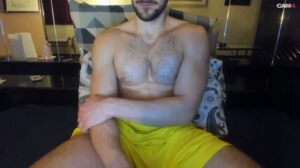 Frenzis61 18-02-2020  Recorded Video Show