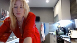 Christysweet_Angel  18-02-2020 Recorded Webcam