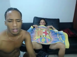 biplarsex 18-02-2020  Recorded Video Webcam