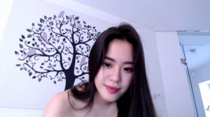 Li_Chang 18-02-2020 Naked  Recorded Free