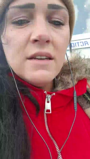 Sonia4999  18-02-2020 Recorded Naked