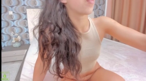inbarliz  18-02-2020 Recorded Webcam