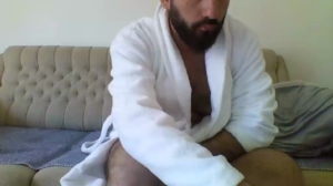 hairybeefguy 18-02-2020  Recorded Video Download