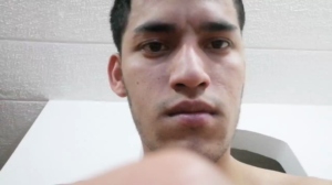 ethansteban3 18-02-2020  Recorded Video XXX