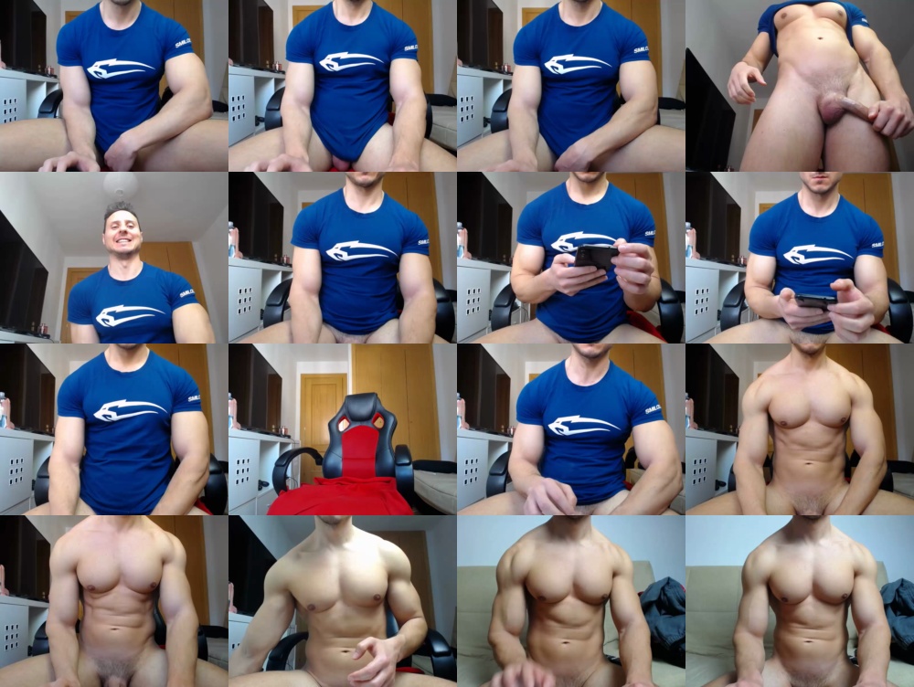Vecinito_ 18-02-2020  Recorded Video Toys