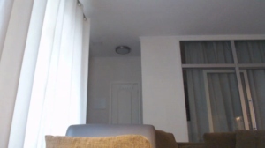 Laila_Laurent 18-02-2020 Video  Recorded Video