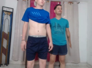 more_love_ 18-02-2020  Recorded Video Porn