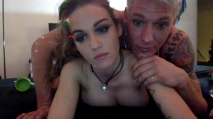 Say10swhore  18-02-2020 Recorded Video
