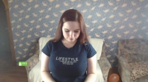 Smartmix  18-02-2020 Recorded Nude