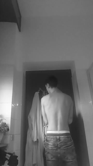 Krikri00 18-02-2020  Recorded Video Show