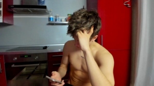 Happyboyforu18 18/02/2020 Chaturbate