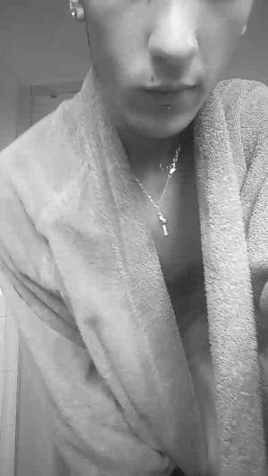 Krikri00 18-02-2020  Recorded Video Cam