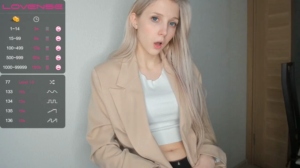 Oh_Honey_ 18-02-2020 recorded  Recorded XXX