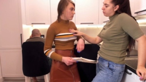 _Goalexgo_  18-02-2020 Recorded Show