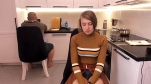 _Goalexgo_ 18-02-2020 Show  Recorded Free