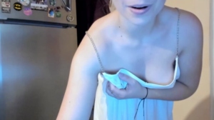 Nyconik 18-02-2020 Porn  Recorded Webcam