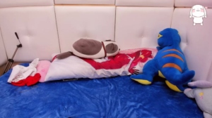 Arikajoy 18-02-2020 Video  Recorded Video