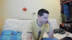 viraglaci18 18-02-2020  Recorded Video Download