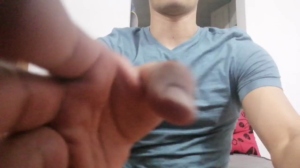 ethansteban3 18-02-2020  Recorded Video Cam