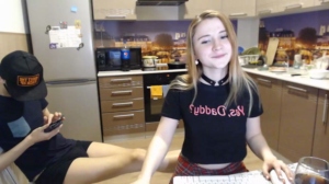 Mr_Alex_And_Girls_ 18-02-2020 Nude  Recorded XXX
