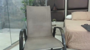 alex_wolf_ 18-02-2020  Recorded Video Webcam
