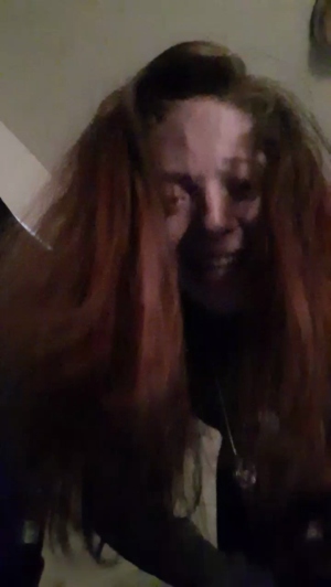 SilentPrincess  18-02-2020 Recorded Porn