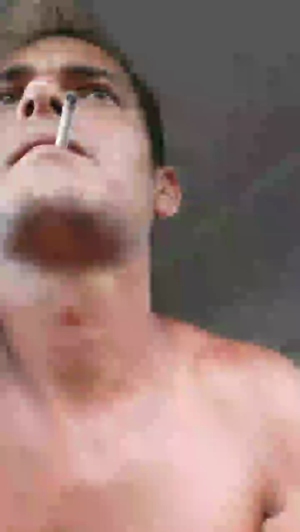maxpayne4 18-02-2020  Recorded Video Topless