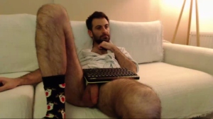 principle88 18-02-2020  Recorded Video Topless