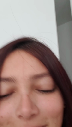 natasha6 18-02-2020 Naked  Recorded Nude