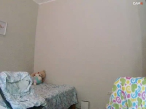 Gatitasoy  18-02-2020 Recorded Topless