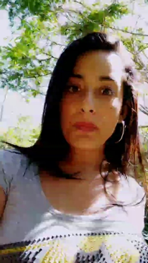 VANESA_SEXXY  18-02-2020 Recorded Free