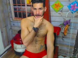 GarretCams 18-02-2020  Recorded Video Porn