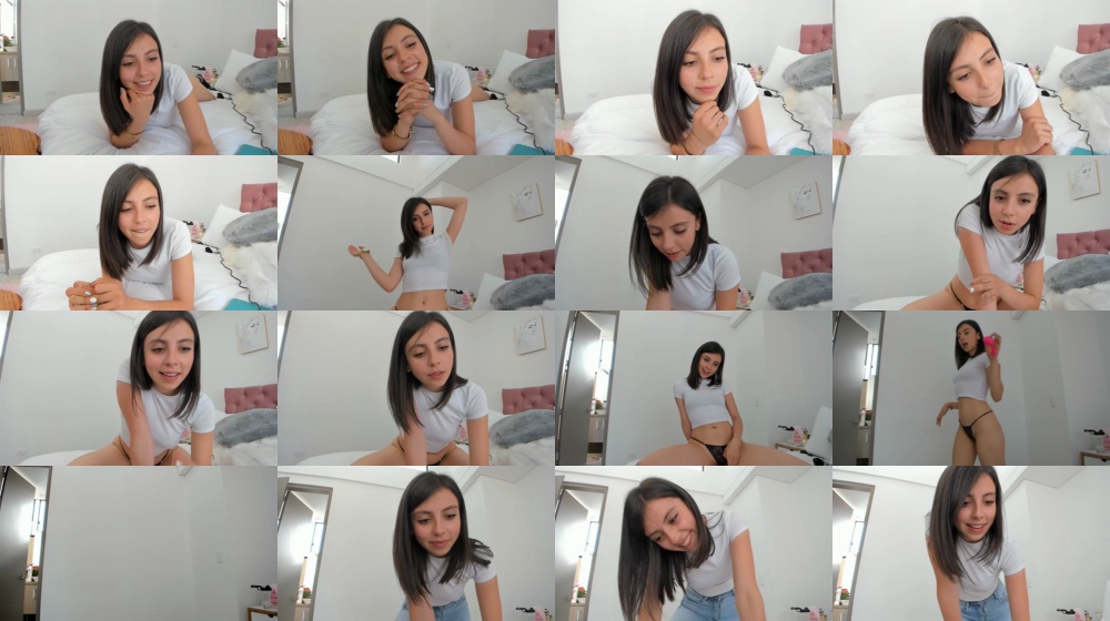 Aliciawonder_ 18-02-2020 Porn  Recorded Video