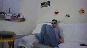 viraglaci18 18-02-2020  Recorded Video Download
