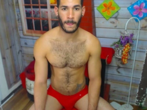 GarretCams 18-02-2020  Recorded Video Free