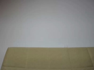 Vecinito_ 19-02-2020  Recorded Video Show