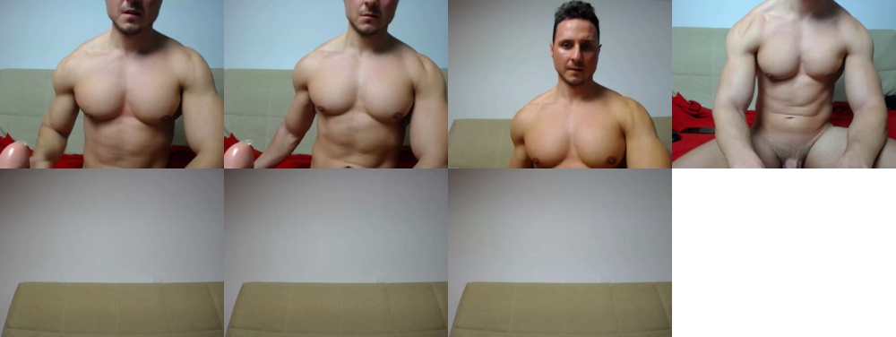 Vecinito_ 19-02-2020  Recorded Video Show