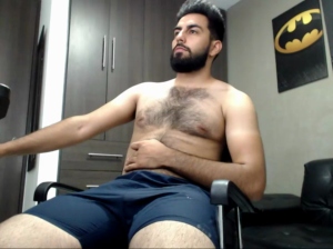 amir_musta 18-02-2020  Recorded Video Download
