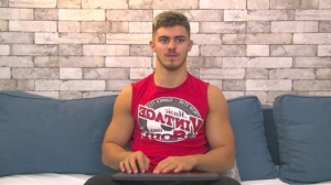 ErvinBloom 19-02-2020  Recorded Video Webcam