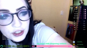 Lsqueen  18-02-2020 Recorded Free