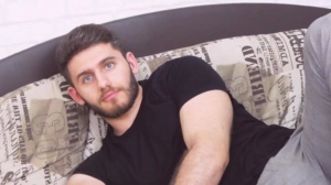 ErickHotty 18-02-2020  Recorded Video Naked