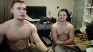 LovleyCouple 18-02-2020  Recorded Video XXX