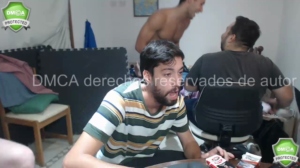classied 19-02-2020  Recorded Video Nude