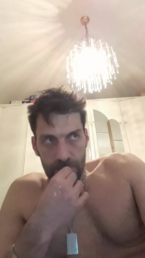 Akiro77 19-02-2020  Recorded Video Toys