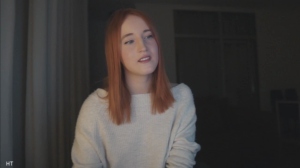 Laila_Laurent  19-02-2020 Recorded Download