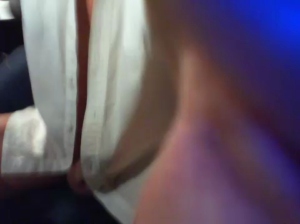 jerynitro 19-02-2020  Recorded Video Porn