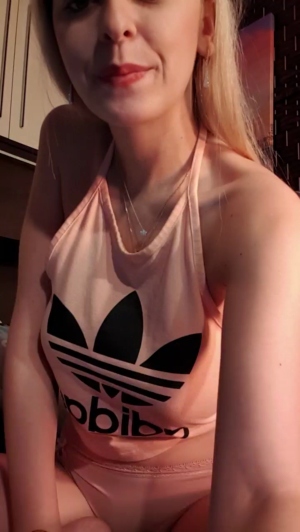 MonikaG 19-02-2020 recorded  Recorded Cam